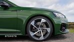 4x Felgi 17 5x112 m.in. do AUDI S2 A3 A4 b6 b7 b8 b9 A6 Q2 Q5 - XE139 (BK5366) - 3