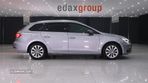 SEAT Leon ST 1.6 TDI Style S/S - 2