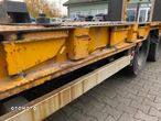 Goldhofer TUP-L3-22/80 - 11