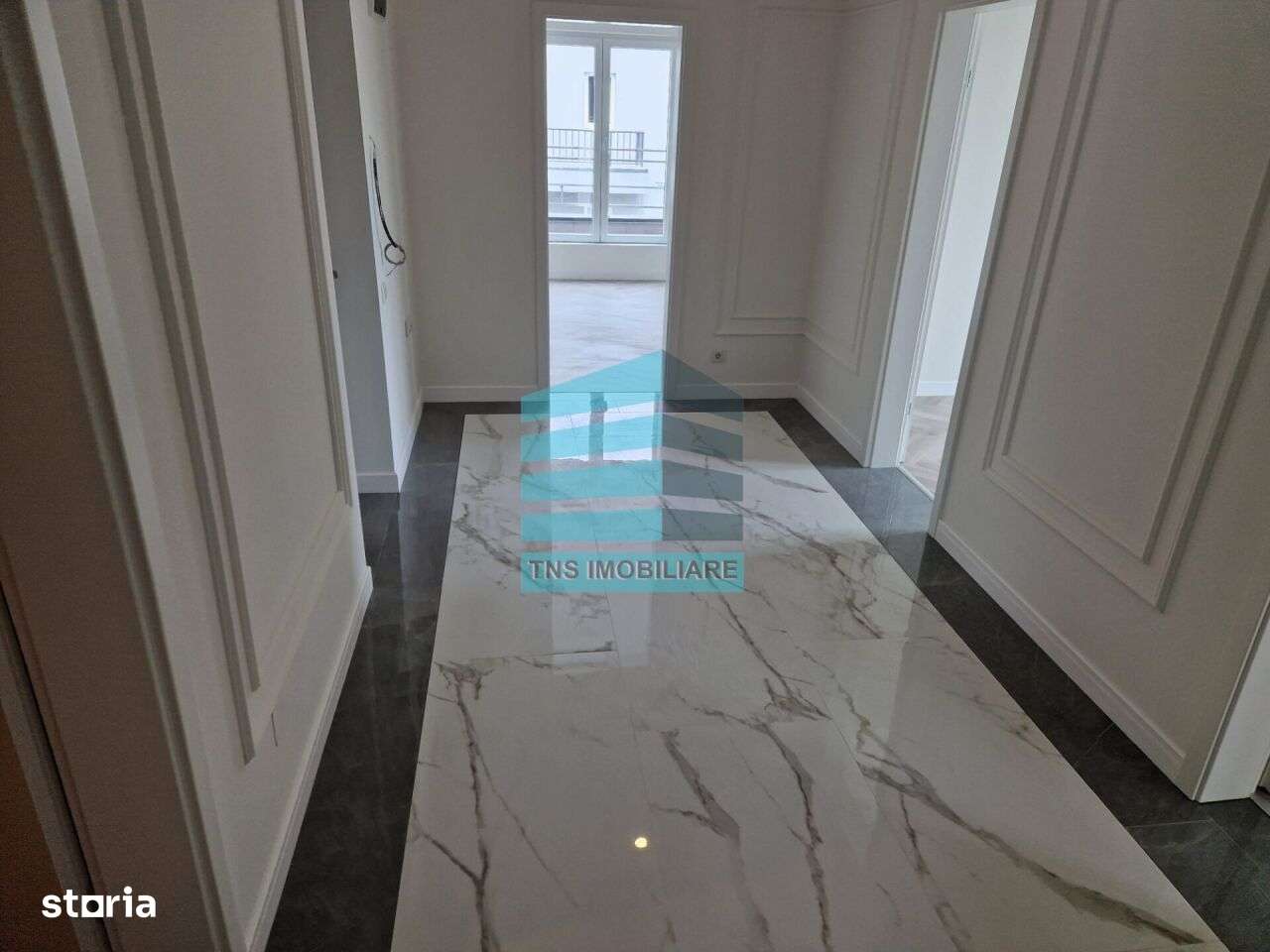 Ofertă Black Friday!Penthouse Finalizat,Terasă 136-10