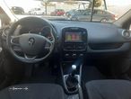 Renault Clio 1.5 dCi Limited EDition - 5