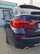 BMW Seria 5 520d mHEV - 28