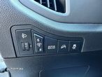 Kia Sportage 2.0 CRDI 184 AWD Aut. Platinum Edition - 17