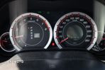 Honda Accord 2.4 S - 25