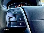 Volvo XC 60 D4 Drive-E Momentum - 38