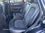 Mazda CX-5 2.5 Skypassion i-ELoop - 29