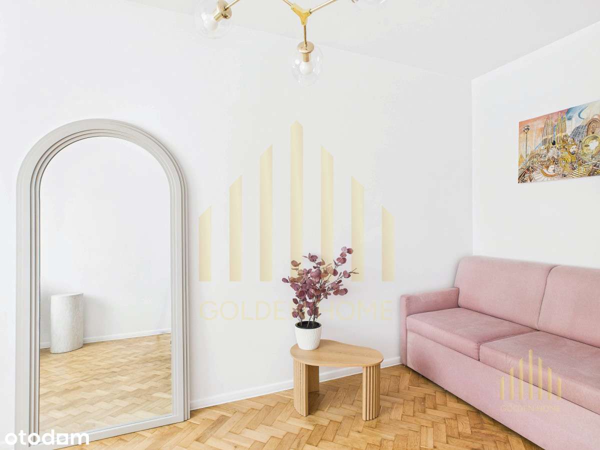 Zakup Bez Prowizji  przymorze Swpl Kawalerka Hit-11