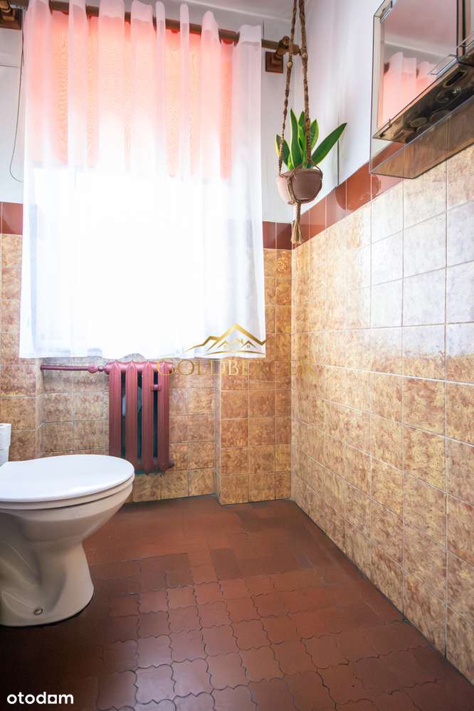 Dom w Puszczykowie–zieleń i prestiżowa lokalizacja-14