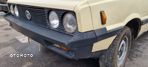 GRILL ATRAPA LAMPY POLONEZ AKWARIUM - 2