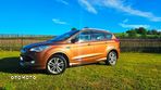 Ford Kuga 2.0 TDCi Individual MPS6 - 4