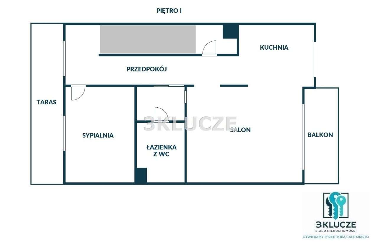 Dom Ponikwoda wysoki standard-10