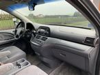 Honda Odyssey 3.5 EX - 12