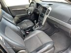 Chevrolet Captiva 2.0 VCDi Seven 7L - 29