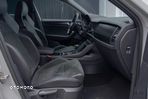 Skoda Kodiaq 2.0 TSI 4x4 Sportline DSG - 34