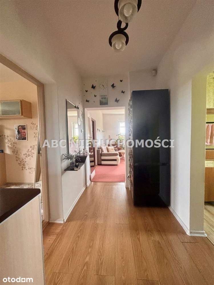 Dom Rybnik- Kamień dla 2-3 rodzin za 699 000 zł-12