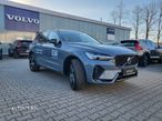 Volvo XC 60 B4 MHEV AT AWD Ultimate Dark - 4