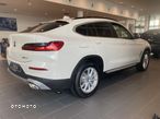 BMW X4 - 4