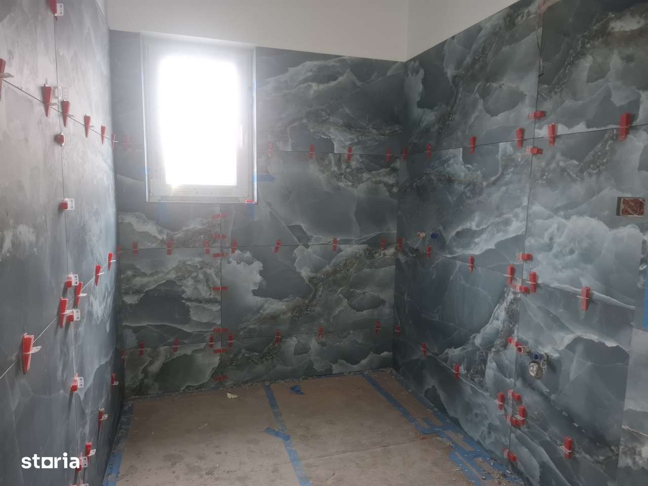 Vand apartament 3 camere Gradiste-Cehov ID:RH-44049-property-5