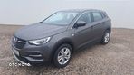 Opel Grandland X 2.0 CDTI Elite S&S - 1