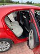 Kia Rio 1.4 L - 11