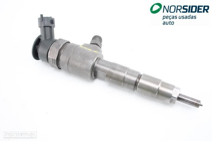 Injector Peugeot 208|12-15 - 2