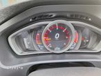 Volvo V40 D2 Momentum - 15