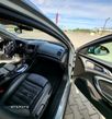 Opel Insignia - 17