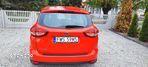 Ford C-MAX - 7