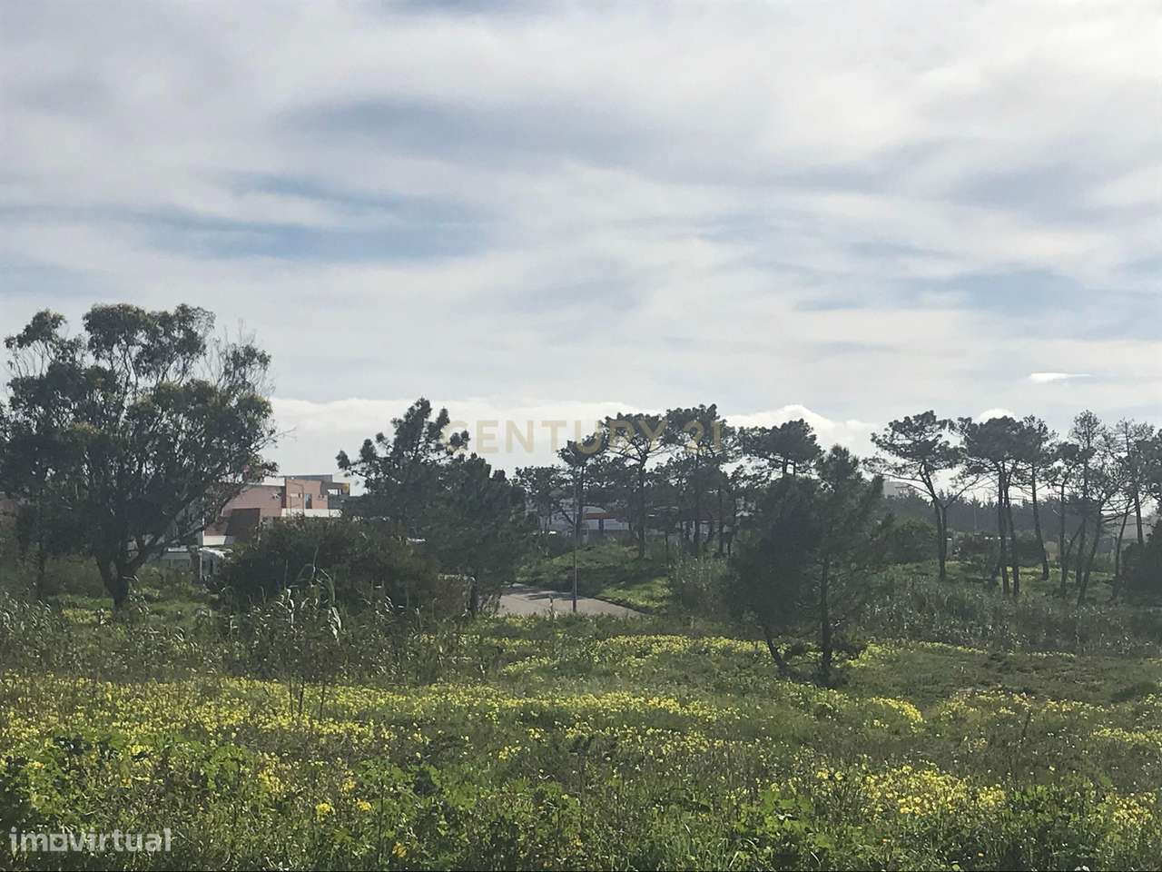 T3 Renovado com Vista Mar | Suíte | Box Fechada | Ericeira-45