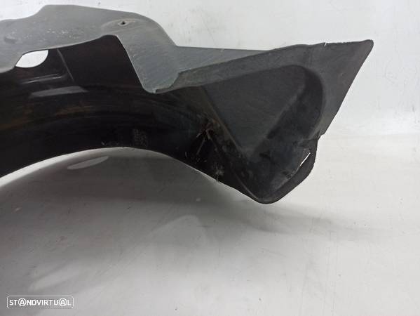 Cave De Roda Esquerda Smart Roadster (452) - 3