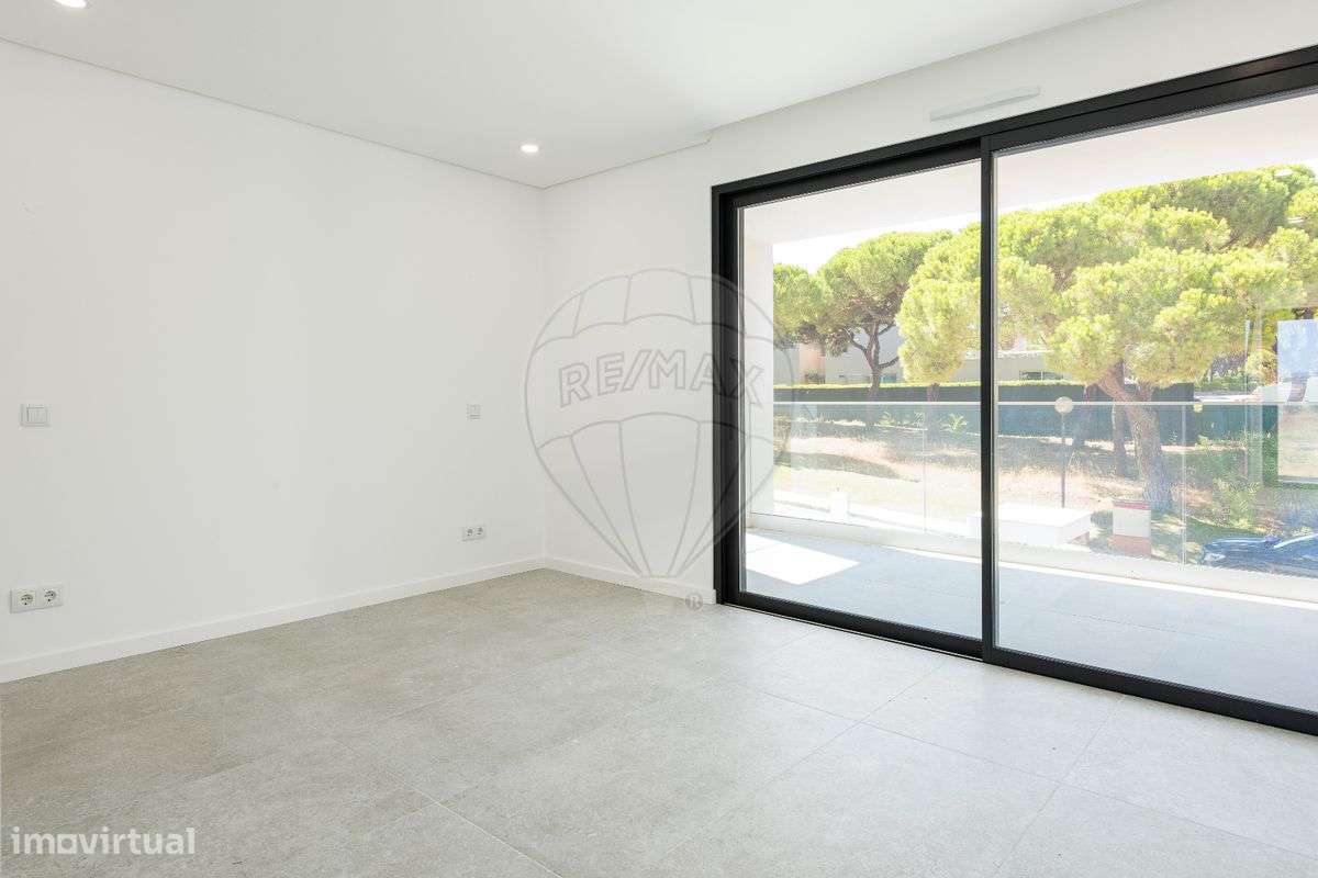 Moradia T3 para venda-22