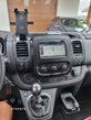 Opel Vivaro Tourer 1.6 CDTI L2 - 22