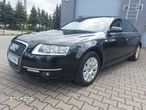 Audi A6 2.4 Multitronic - 25