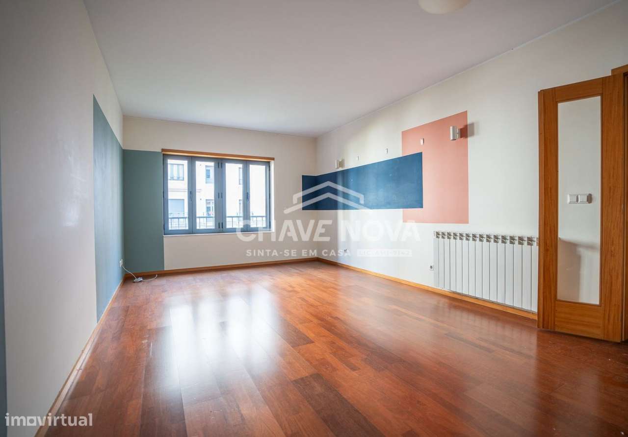 Apartamento T2 situado em Oliveira do Douro - Quinta da Seara - Grande imagem: 5/14