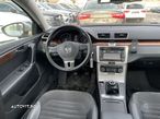 Volkswagen Passat Variant 2.0 TDI 4Motion BlueMotion Technology Highline - 10