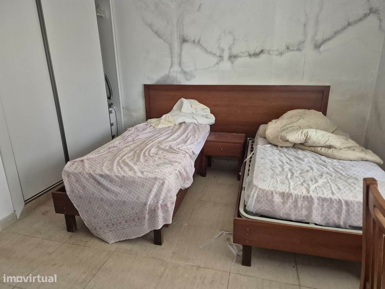 Monte Alentejano a 3km de Gomes Aires-Almodovar-40