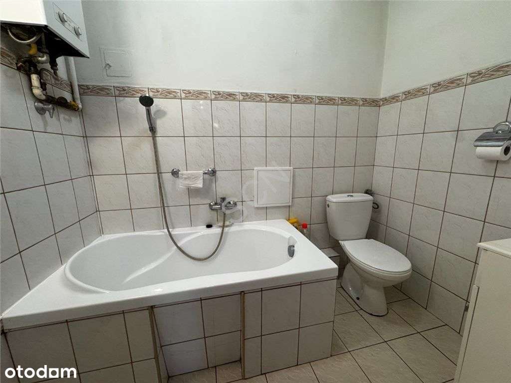 2 pokoje, oddzielna kuchnia-11