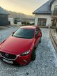 Mazda CX-3 2.0 Skymotion - 7