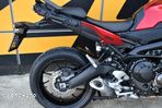 Yamaha MT - 5