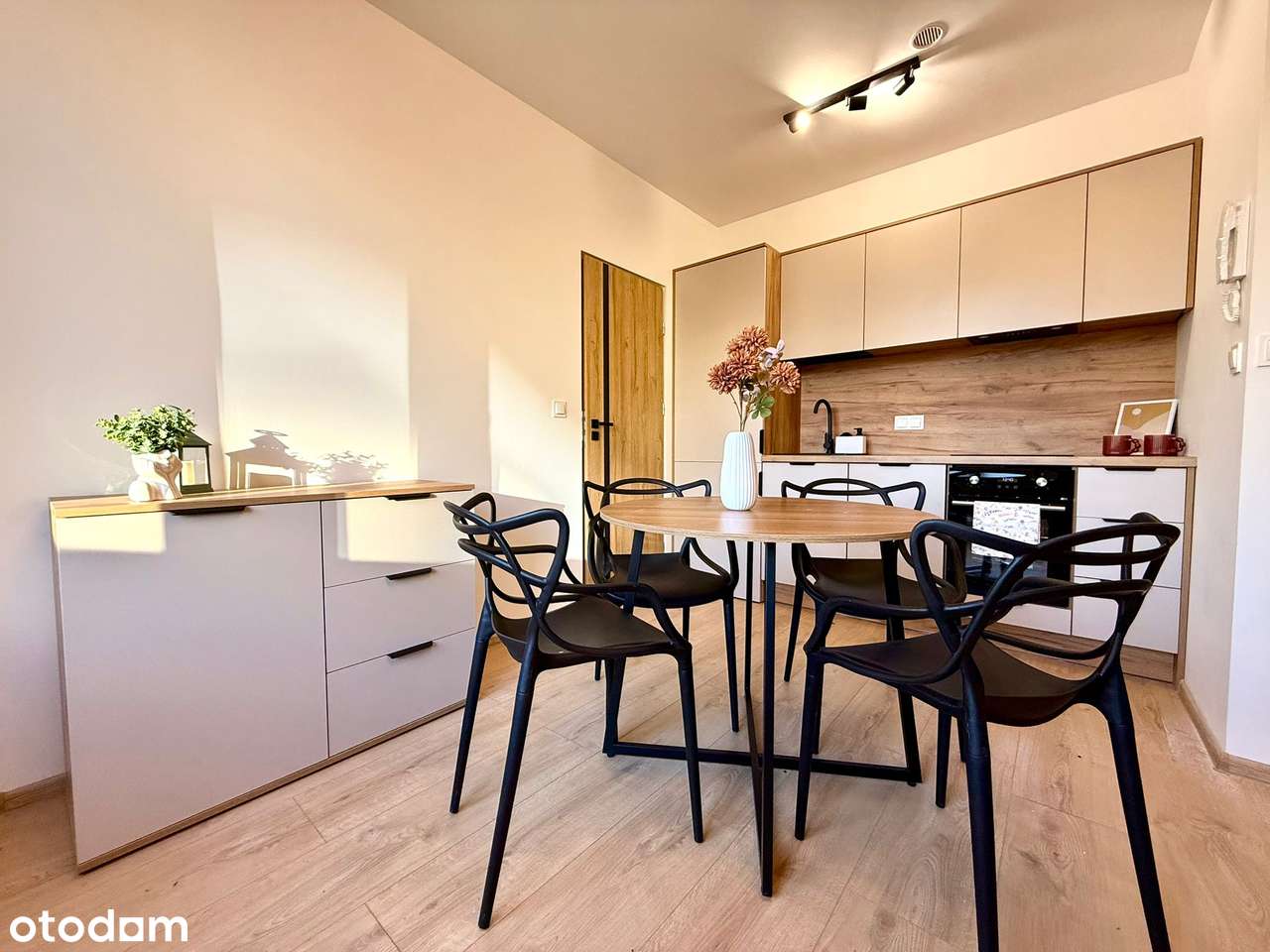 Wynajęta inwestycja w Centrum Katowic! 3500 zł/mies - Pełny obrazek: 3/7