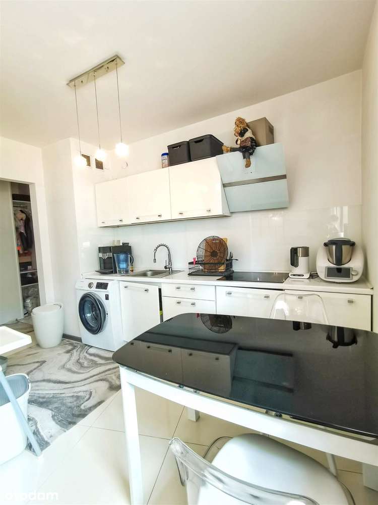 Radom / os. Michałów / 2 pokoje / do wejścia-6