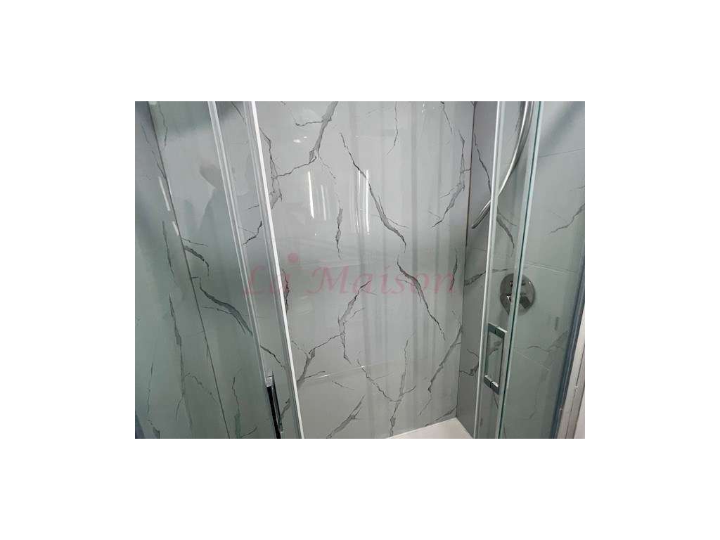 T2 Totalmente Remodelado em Benfica-9