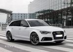 4x Felgi 17 5x112 m.in. do AUDI A3 A4 A6 A8 TT - BK690 (BY1126) - 5