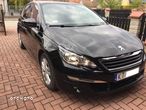 Peugeot 308 1.6 BlueHDi Business Line S&S - 1