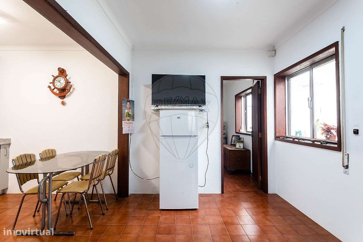 Moradia T2 para venda - Grande imagem: 4/29