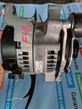 Alternator bmw 2.0D x1F48 X2 F39 seria 1 F40 2015/ 2021 - 2