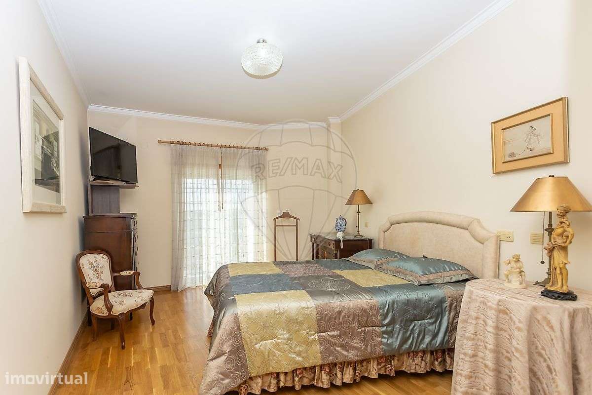Apartamento T3 para venda-17