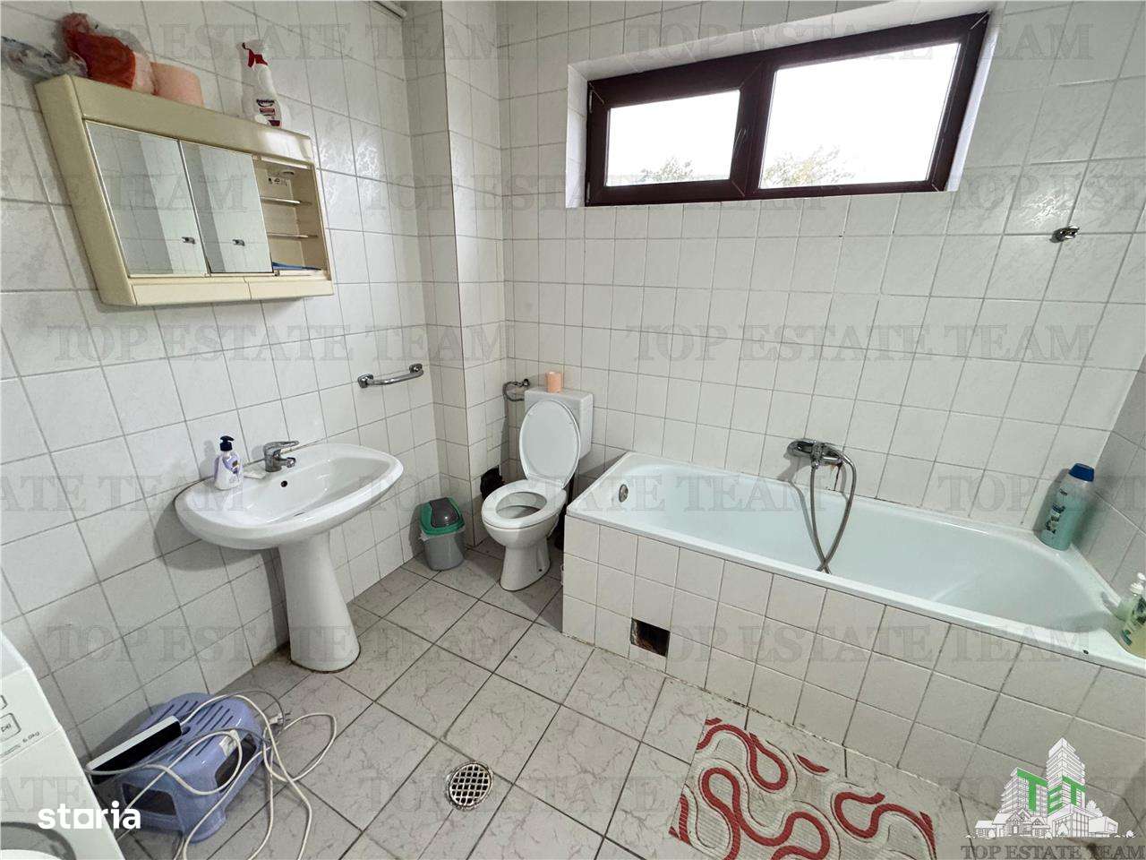 Vila de vanzare in Branistea, teren 2665 mp-8