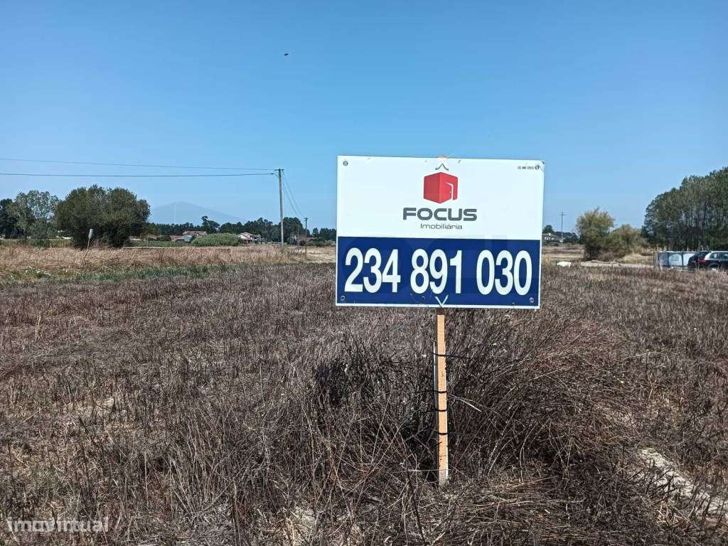 Terreno para construção com 20m de frente -FABULOSO - Grande imagem: 2/17