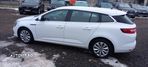 Renault Megane Estate TCe GPF Life - 4